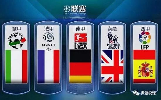 但皇马的点