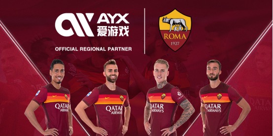 以欧洲一些