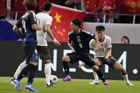 葡萄牙1球小勝斯洛伐克 羅伯托·馬丁內斯：球隊雖然獲勝，但踢得並不好.